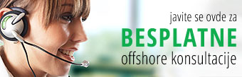 besplatne offshore konsultacije