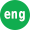 English Language
