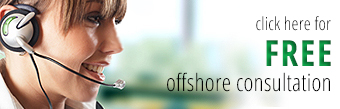 offshore consultation