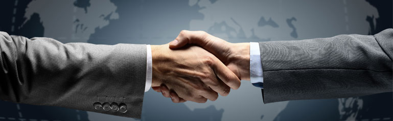 offshore company formation