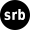 Serbian language