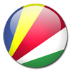 seychelles offshore