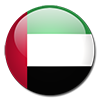 uae offshore